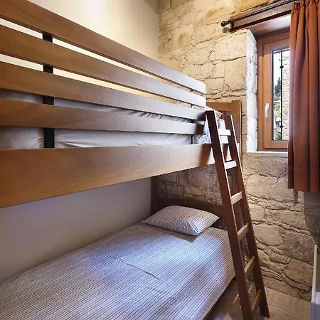 Nyaraló Kantara House - A Rural Retreat Of Comfort & Class!