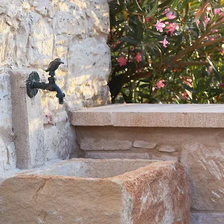 Kantara House - A Rural Retreat Of Comfort & Class! Nyaraló