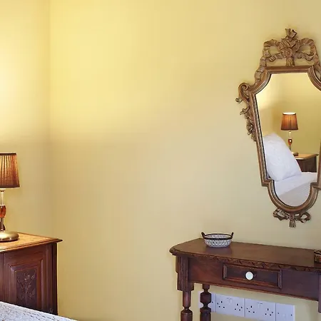 Kantara House - A Rural Retreat Of Comfort & Class! * Árszosz