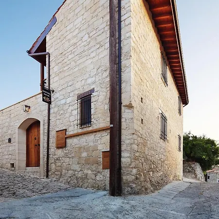 Holiday home Kantara House - A Rural Retreat Of Comfort & Class!