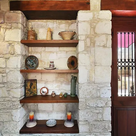 Kantara House - A Rural Retreat Of Comfort & Class!