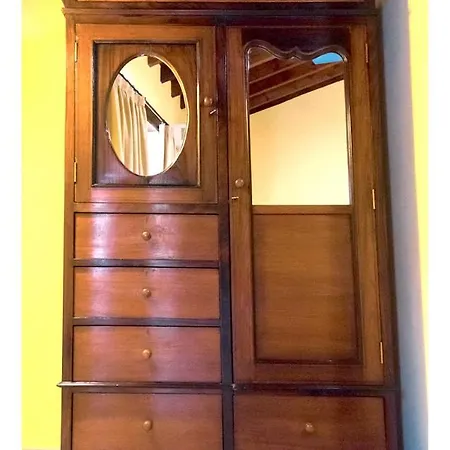 Case de vacanță Kantara House - A Rural Retreat Of Comfort & Class! *